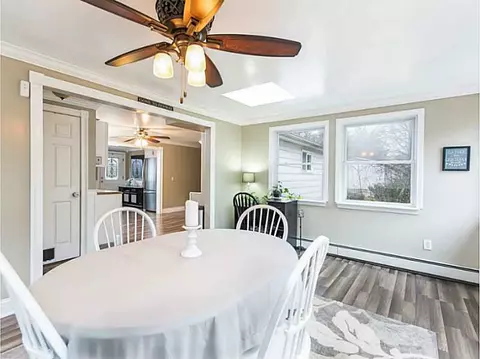 54 South Rd, Exeter, RI 02822 photo 10
