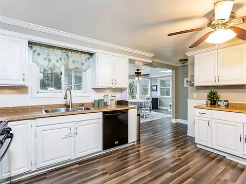 54 South Rd, Exeter, RI 02822 photo 12