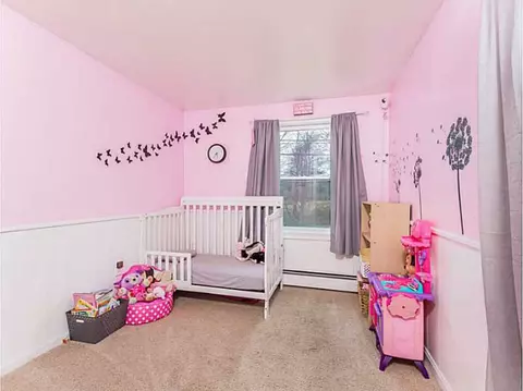 54 South Rd, Exeter, RI 02822 photo 17