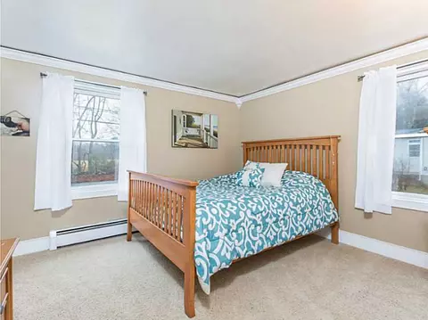 54 South Rd, Exeter, RI 02822 photo 15