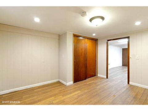 5 Parsonage Dr, Warwick, RI 02889 photo 8