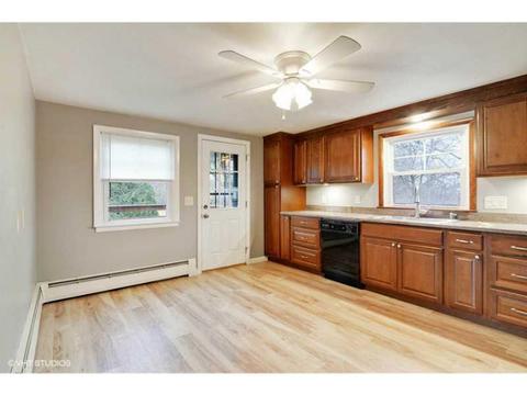 5 Parsonage Dr, Warwick, RI 02889 photo 7