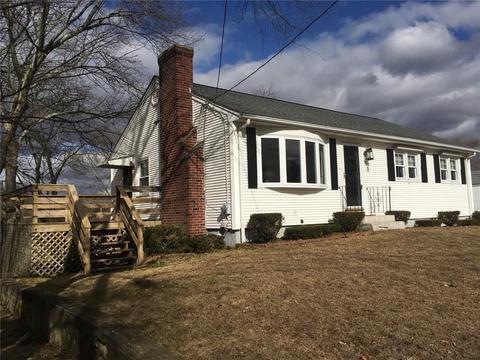 5 Parsonage Dr, Warwick, RI 02889 photo 18