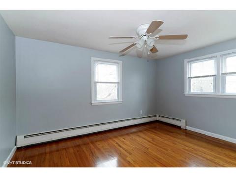 5 Parsonage Dr, Warwick, RI 02889 photo 9