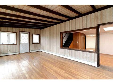 5 Parsonage Dr, Warwick, RI 02889 photo 13