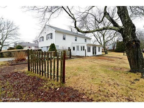 5 Parsonage Dr, Warwick, RI 02889 photo 14