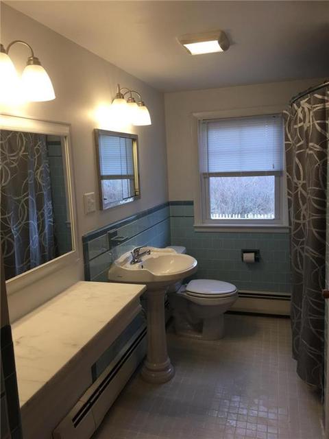 5 Parsonage Dr, Warwick, RI 02889 photo 16