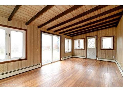 5 Parsonage Dr, Warwick, RI 02889 photo 12