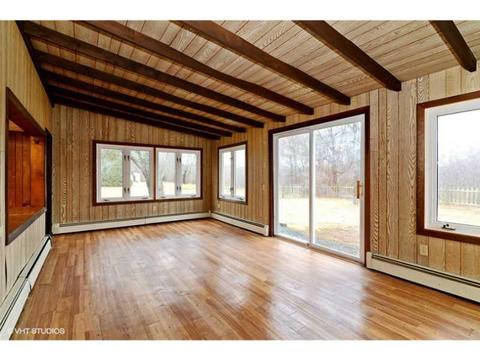 5 Parsonage Dr, Warwick, RI 02889 photo 11