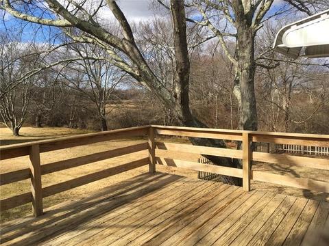 5 Parsonage Dr, Warwick, RI 02889 photo 17