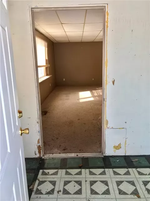 19 Sodom Trl, Exeter, RI 02822 photo 3
