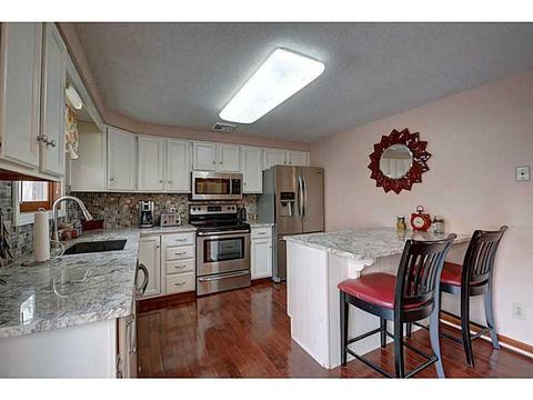 30 Holmes St, Westerly, RI 02891 photo 11