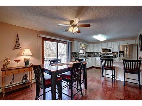 30 Holmes St, Westerly, RI 02891 photo 9