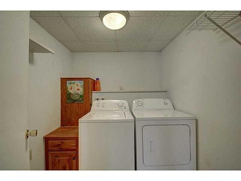30 Holmes St, Westerly, RI 02891 photo 16