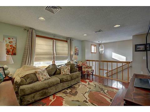 30 Holmes St, Westerly, RI 02891 photo 6