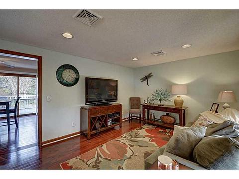30 Holmes St, Westerly, RI 02891 photo 7