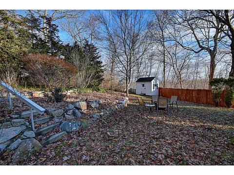 30 Holmes St, Westerly, RI 02891 photo 22