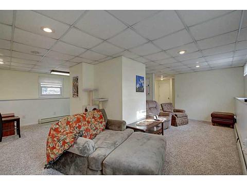 30 Holmes St, Westerly, RI 02891 photo 18