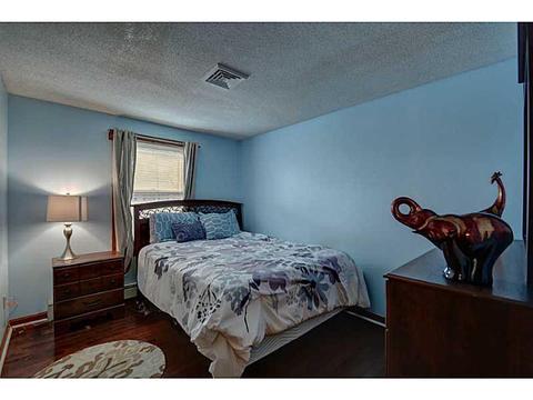 30 Holmes St, Westerly, RI 02891 photo 21