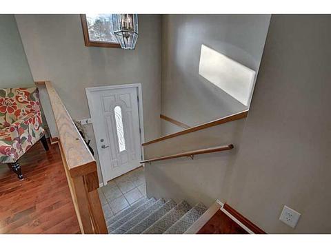 30 Holmes St, Westerly, RI 02891 photo 4
