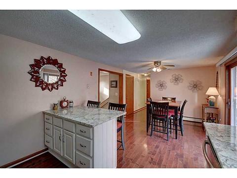 30 Holmes St, Westerly, RI 02891 photo 8