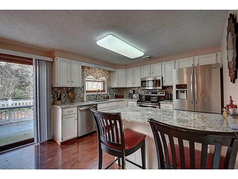 30 Holmes St, Westerly, RI 02891 photo 10