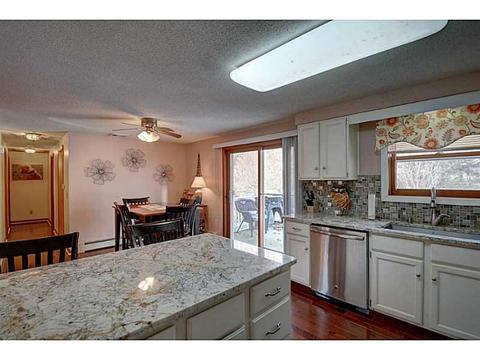 30 Holmes St, Westerly, RI 02891 photo 13