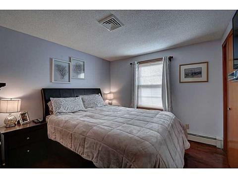 30 Holmes St, Westerly, RI 02891 photo 20