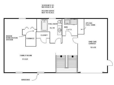 30 Holmes St, Westerly, RI 02891 photo 23