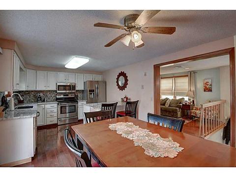 30 Holmes St, Westerly, RI 02891 photo 12