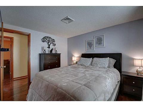 30 Holmes St, Westerly, RI 02891 photo 19