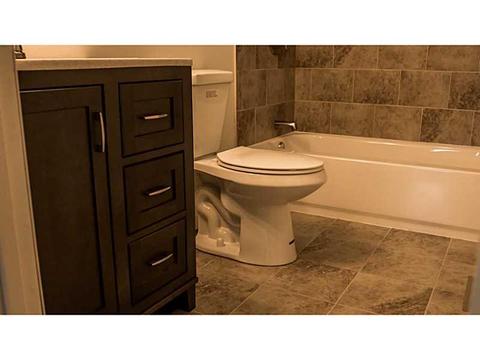 49 Winter Ave, Warwick, RI 02889 photo 11