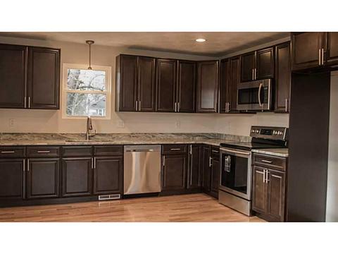 49 Winter Ave, Warwick, RI 02889 photo 6