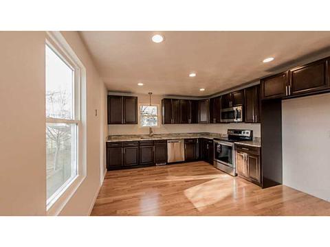 49 Winter Ave, Warwick, RI 02889 photo 5