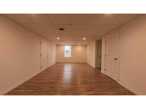 49 Winter Ave, Warwick, RI 02889 photo 7