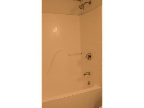 49 Winter Ave, Warwick, RI 02889 photo 12