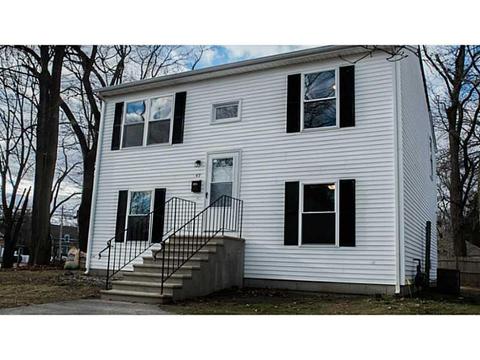 49 Winter Ave, Warwick, RI 02889 photo 2