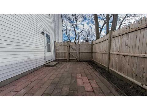 49 Winter Ave, Warwick, RI 02889 photo 3