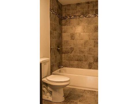 49 Winter Ave, Warwick, RI 02889 photo 10