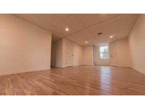 49 Winter Ave, Warwick, RI 02889 photo 8