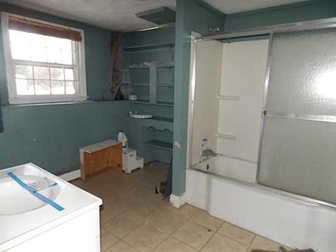 154 Star Ave, Woonsocket, RI 02895 photo 12