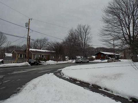 154 Star Ave, Woonsocket, RI 02895 photo 15