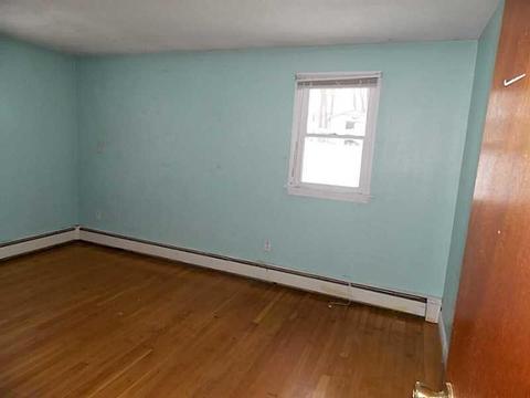 154 Star Ave, Woonsocket, RI 02895 photo 7