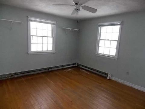 154 Star Ave, Woonsocket, RI 02895 photo 6