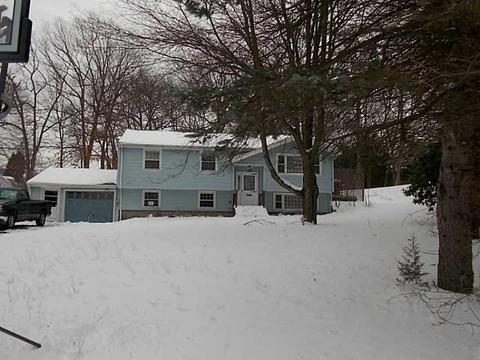 154 Star Ave, Woonsocket, RI 02895 photo 17