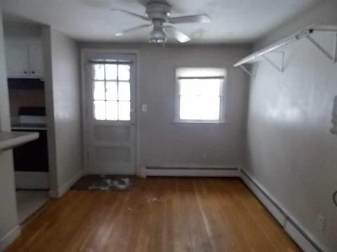 154 Star Ave, Woonsocket, RI 02895 photo 10