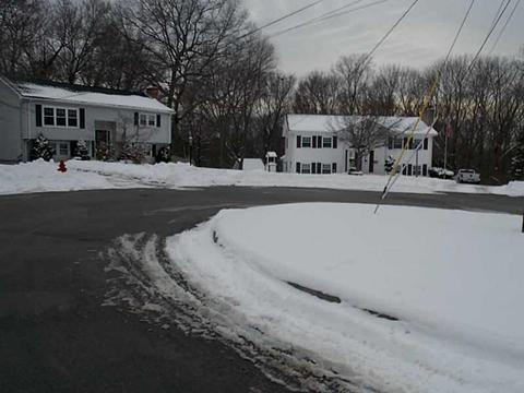 154 Star Ave, Woonsocket, RI 02895 photo 16