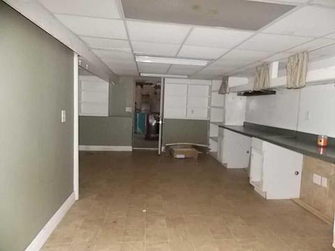154 Star Ave, Woonsocket, RI 02895 photo 14