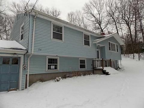 154 Star Ave, Woonsocket, RI 02895 photo 2