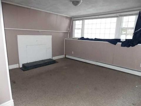 154 Star Ave, Woonsocket, RI 02895 photo 13
